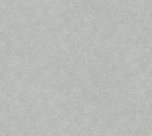 glv