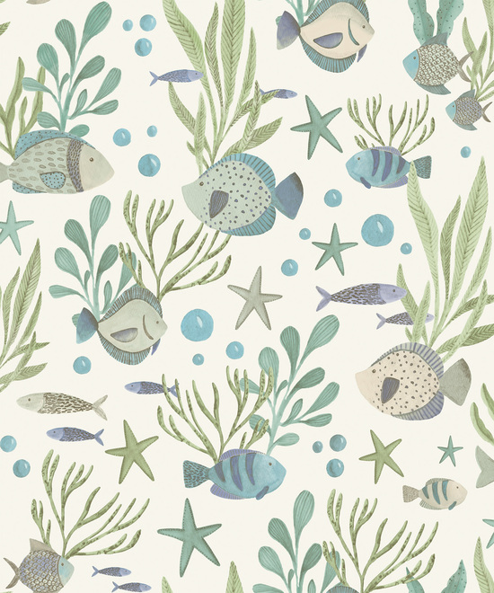 Изображение Grandeco Little Dreamers 3309 LD