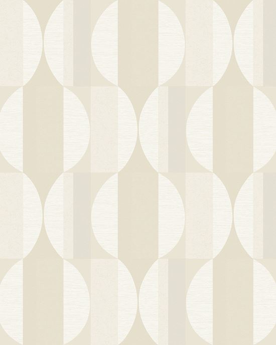 Изображение Grandeco Cumaru 3101 CU