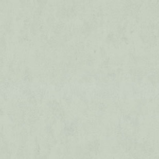 Изображение Euro Decor Alba 9291-25