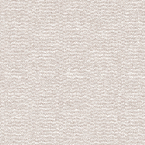 Изображение Andrea Rossi Spectrum Just 54475-11