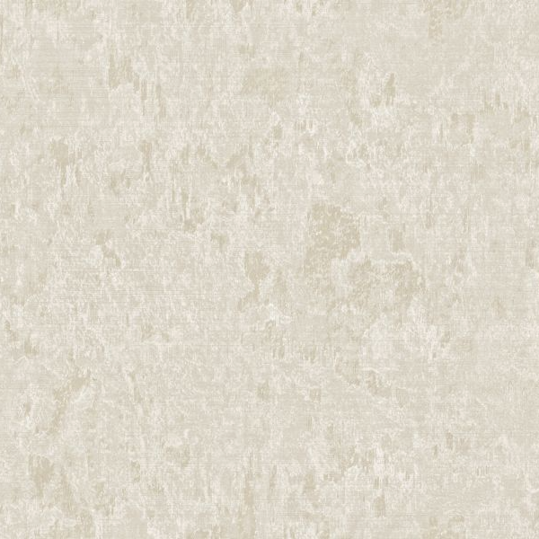 Изображение Prisma La Storia  10208 MS