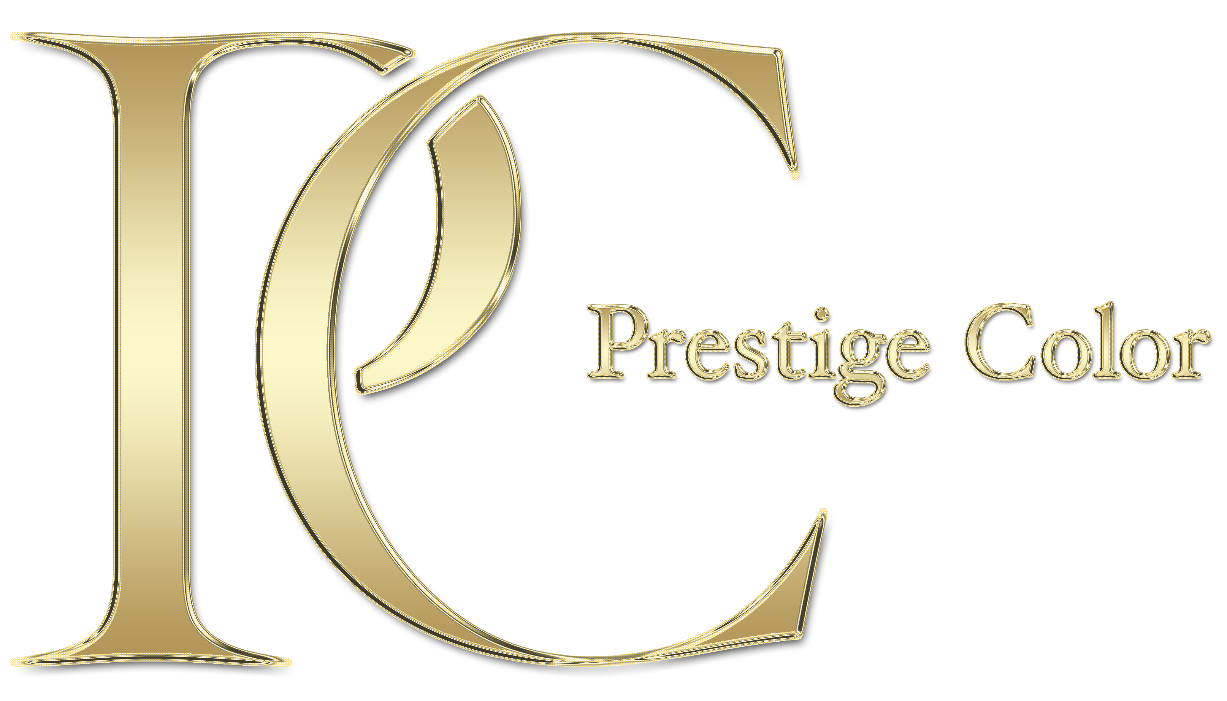 Prestige Color