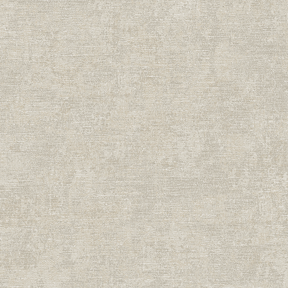 Изображение Alessandro Allori Giorgio 1006-4