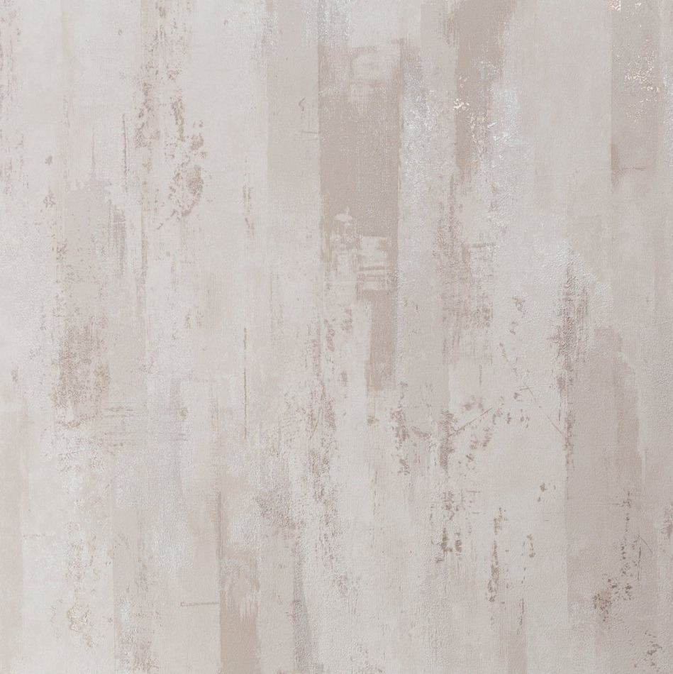 Палитра Luxe loft 72572-12