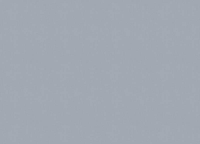 Изображение Marburg Boho 35723