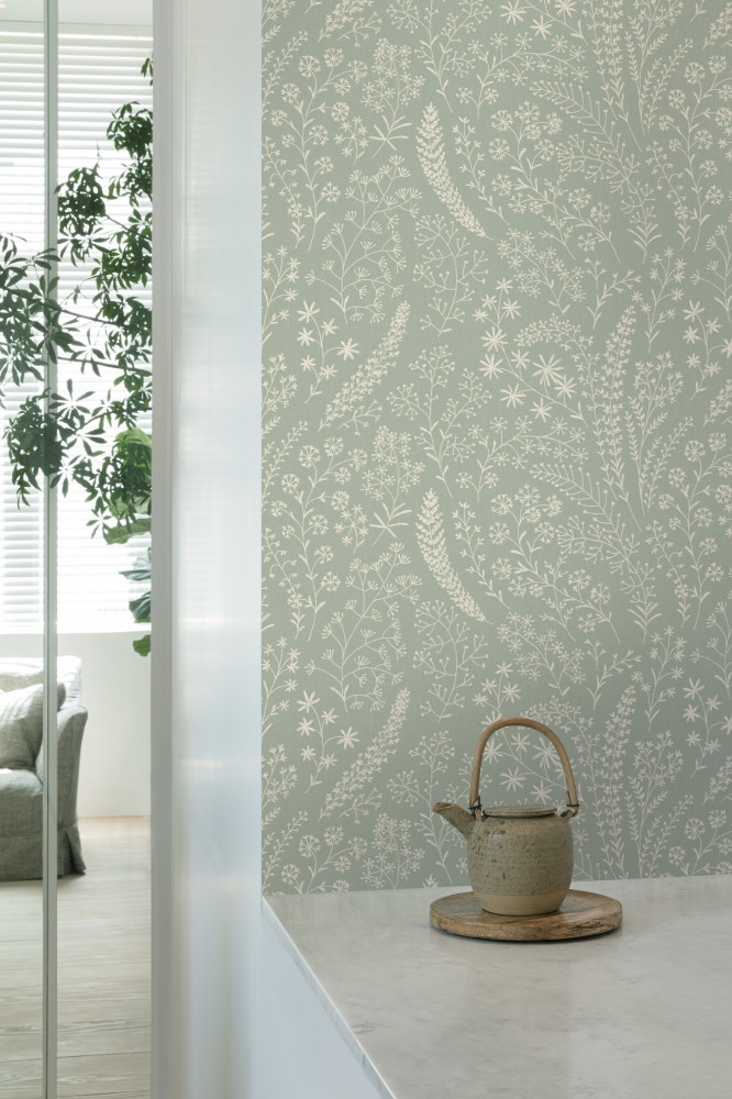 dtl