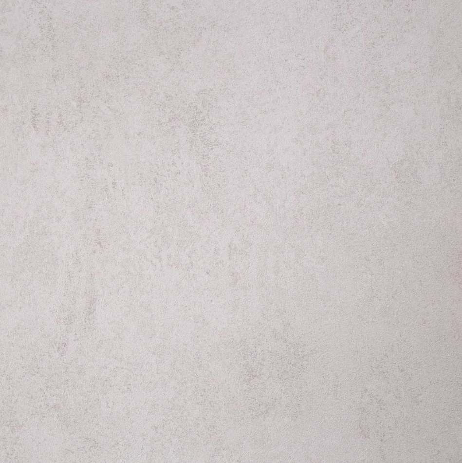 Палитра Изысканная Поталь 72605-22