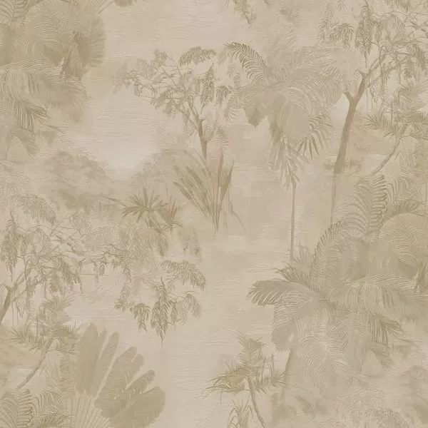 Изображение Prisma La Storia  10403 MS