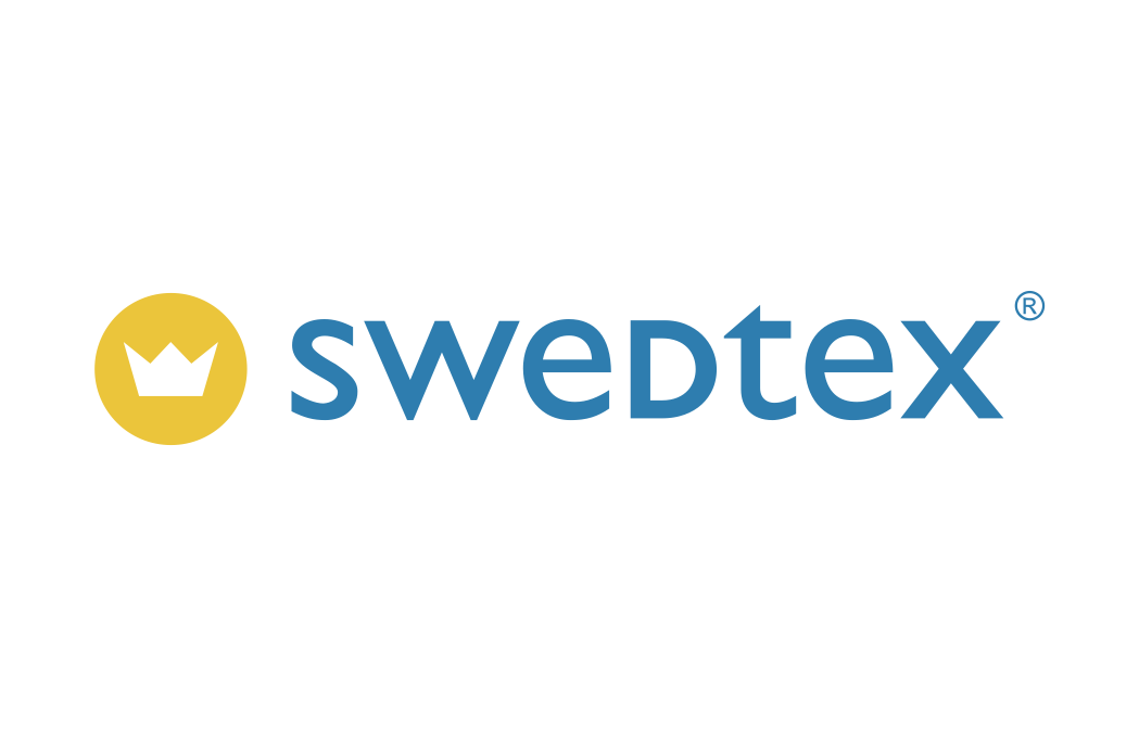 Swedtex