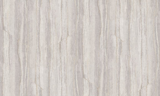 Изображение Euro Decor StrongHold 7333-11