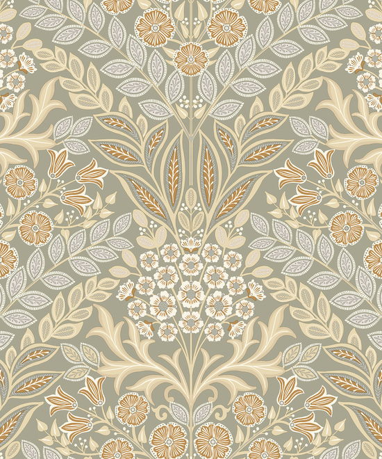 Изображение Grandeco Icon 2102 IC