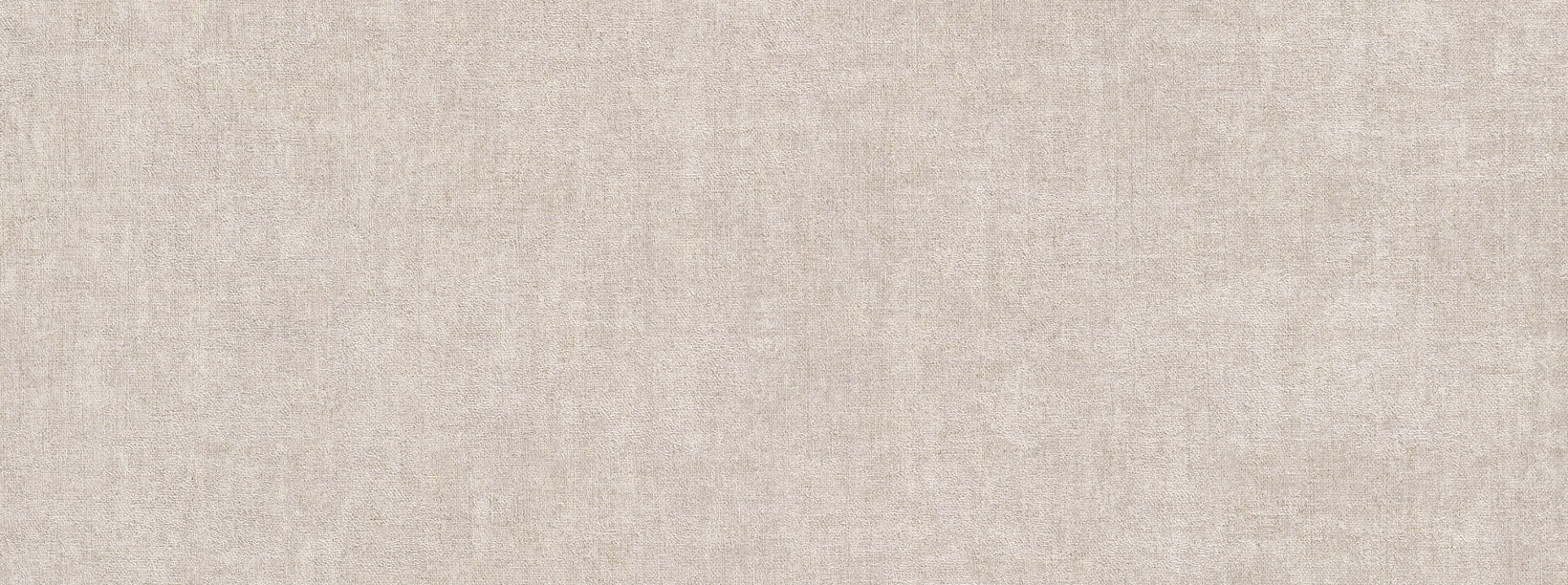 Изображение Grandeco Universe 4 1308 UR