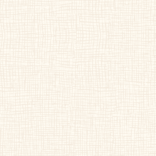 Изображение Alessandro Allori Dolce Vita 2408-1