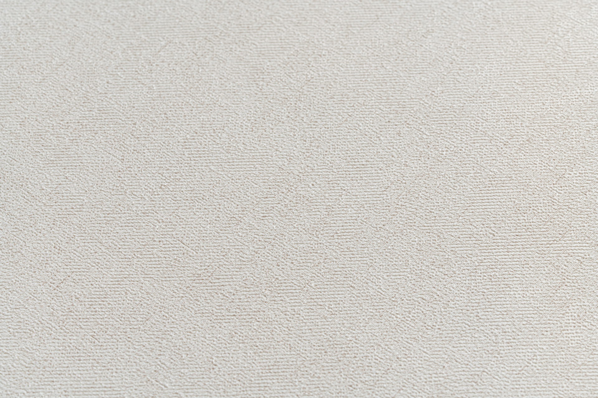 dtl