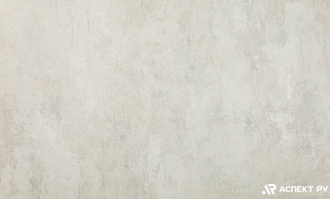 Изображение Аспект Дельта 70705-22