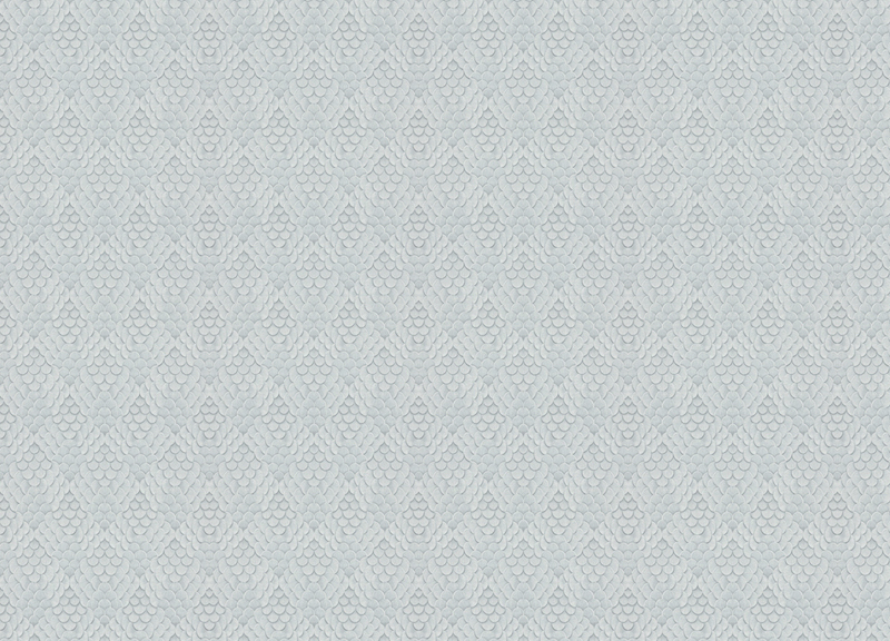 Изображение Marburg Papis Loveday fashion icon 35913