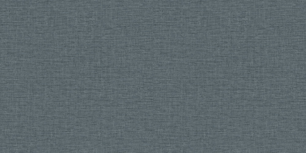 Изображение Grandeco Концепт 1020 CO