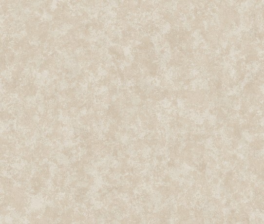 Изображение Alessandro Allori Four Seasons 1608-4