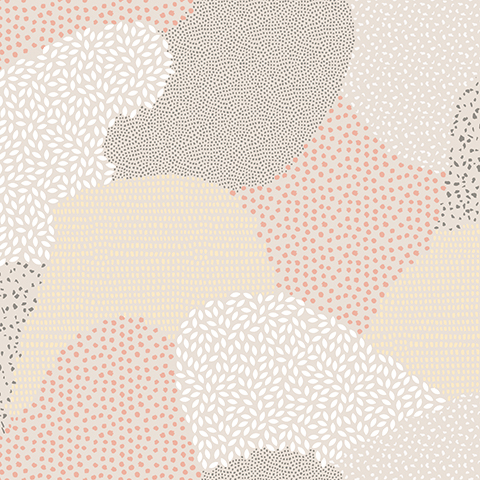 Изображение Andrea Rossi Nisida 54330-2