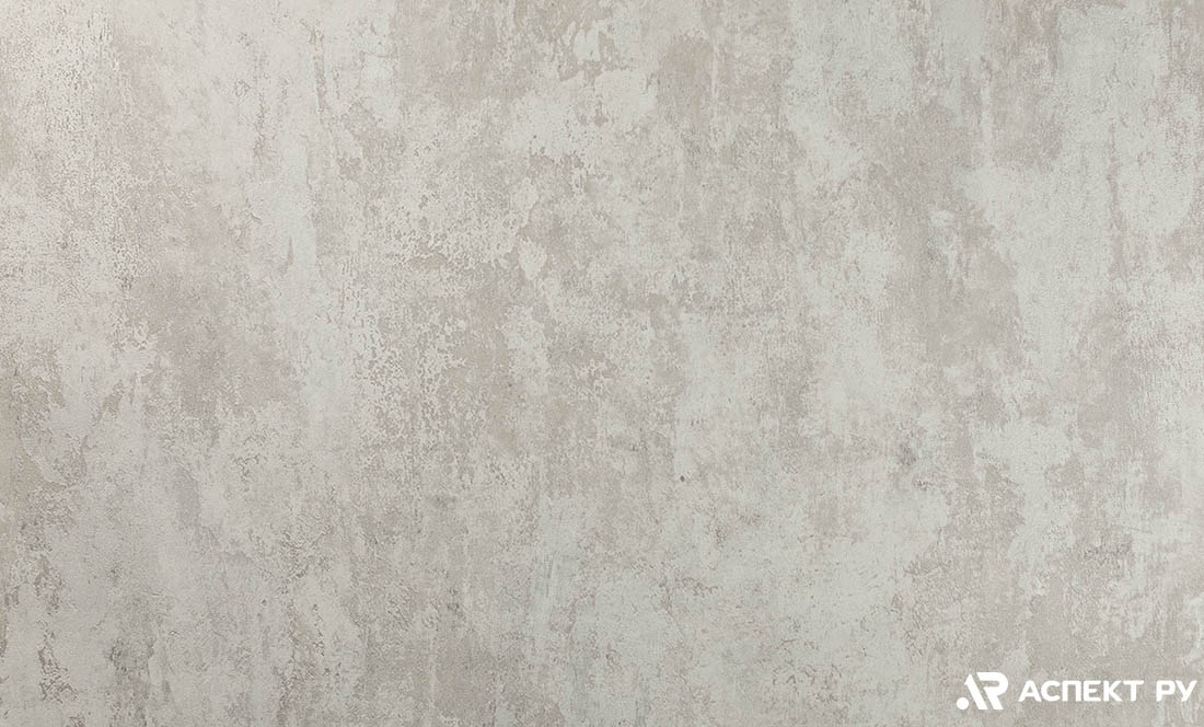 Изображение Аспект Дельта 70705-28