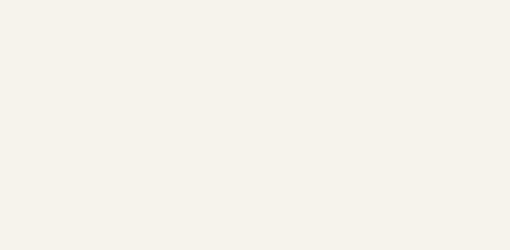 Изображение Alessandro Allori Argiano 15032-10