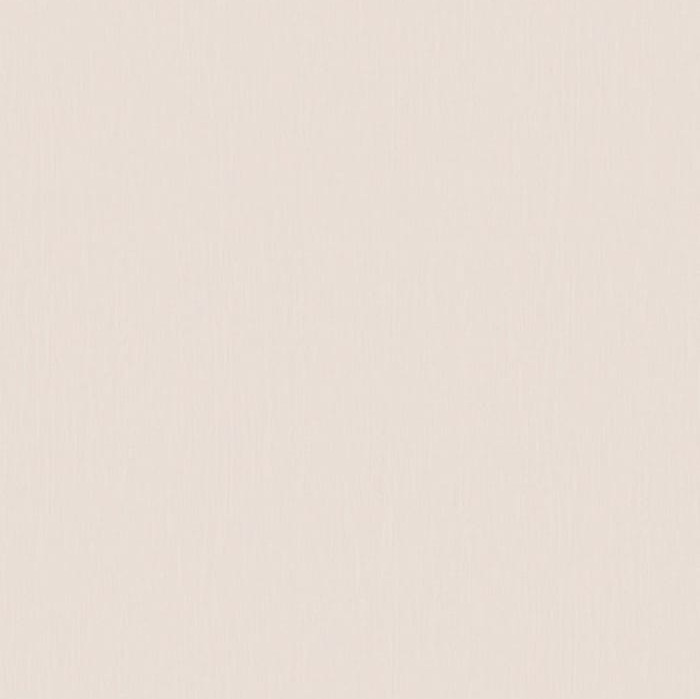 Изображение Italux Modelli di Luce 25532  R