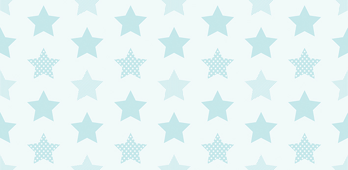 Изображение Andrea Rossi Kids Land 54272-3