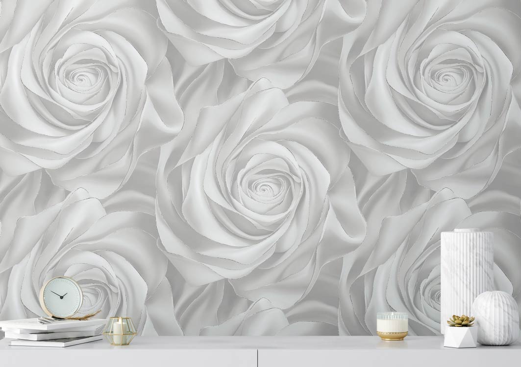 Victoria Stenova | Euforia арт: 589293  