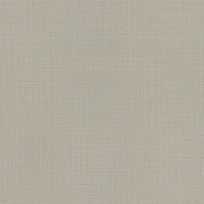 Изображение Zambaiti Botanica 23818 R