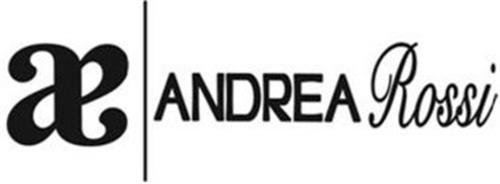 Andrea Rossi
