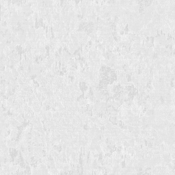 Изображение Prisma La Storia  10205 MS