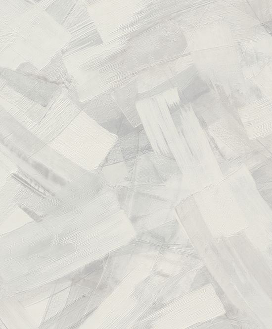 Изображение Grandeco Time 25 3001 TI