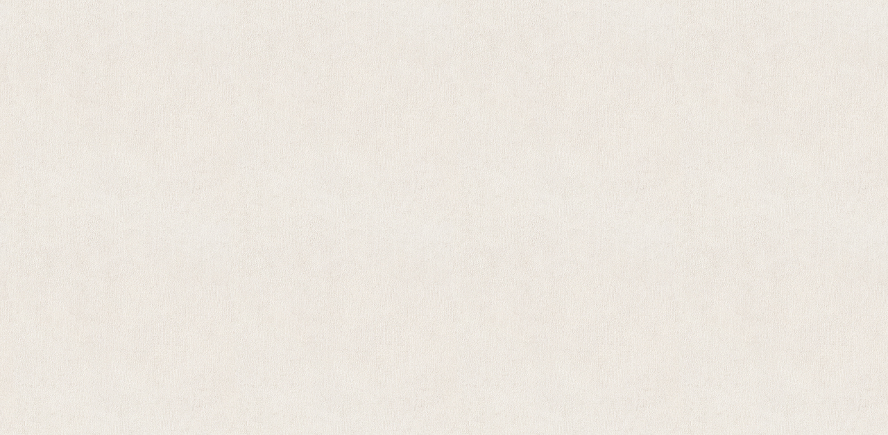 Изображение Alessandro Allori Argiano 15023-8