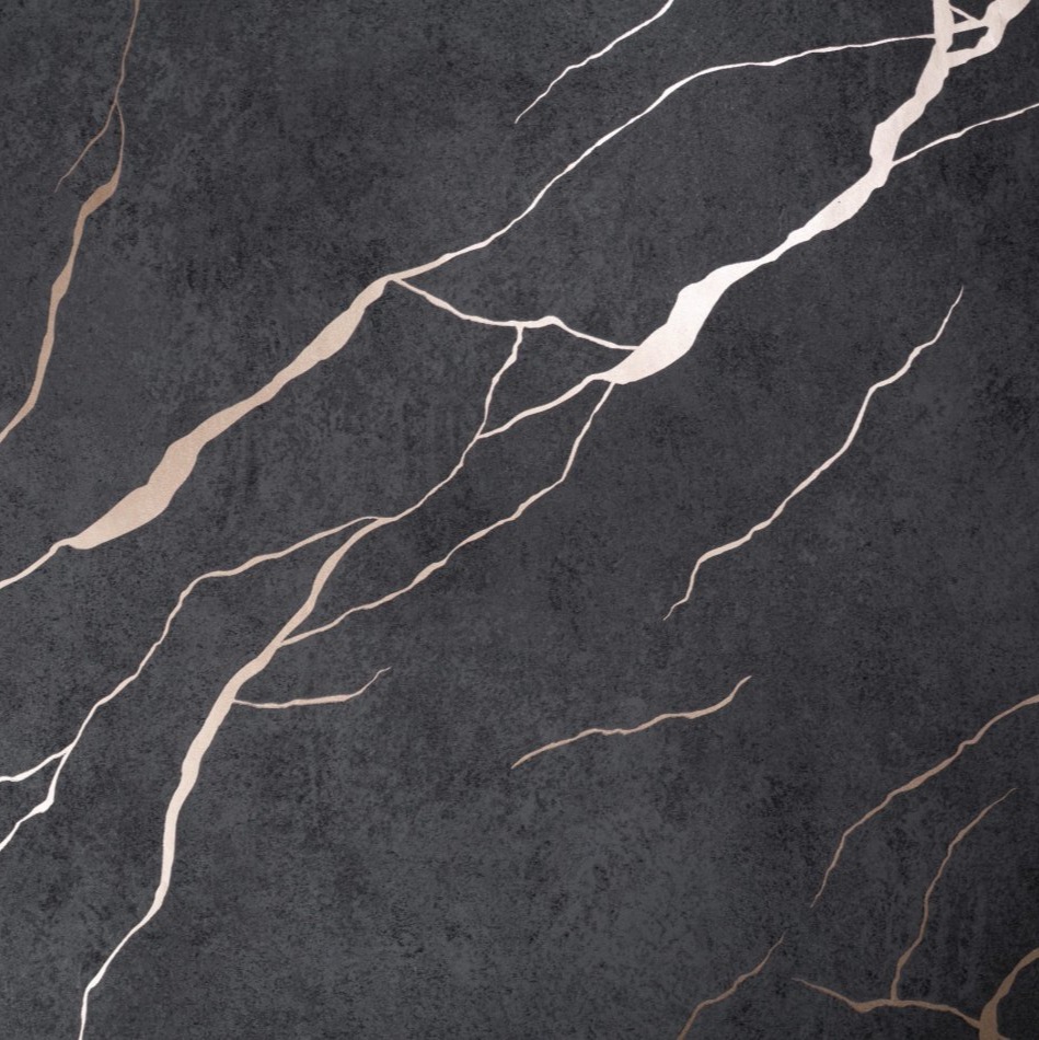 Палитра Изысканная Поталь 72604-44