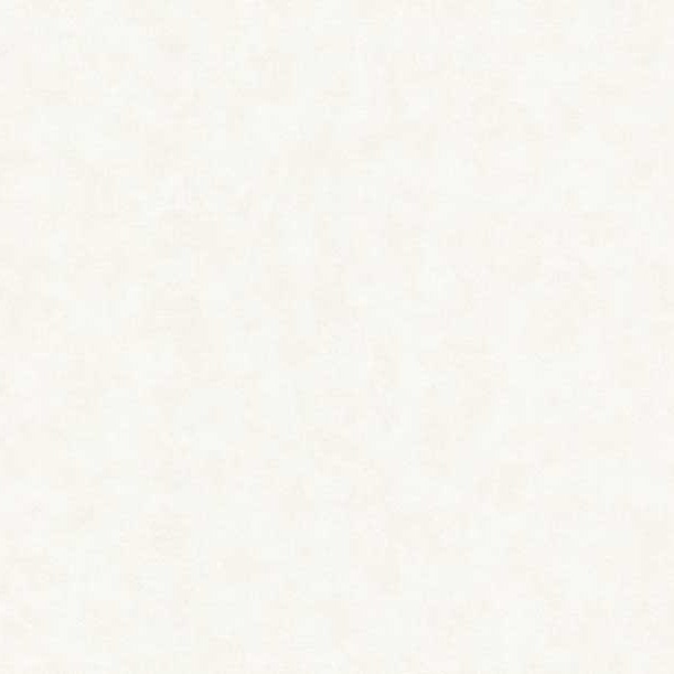 Изображение Marburg Style 32379