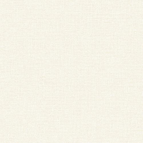 RGI1008-4