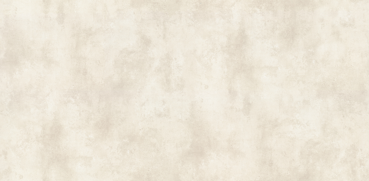 Изображение Alessandro Allori Argiano 15025-5