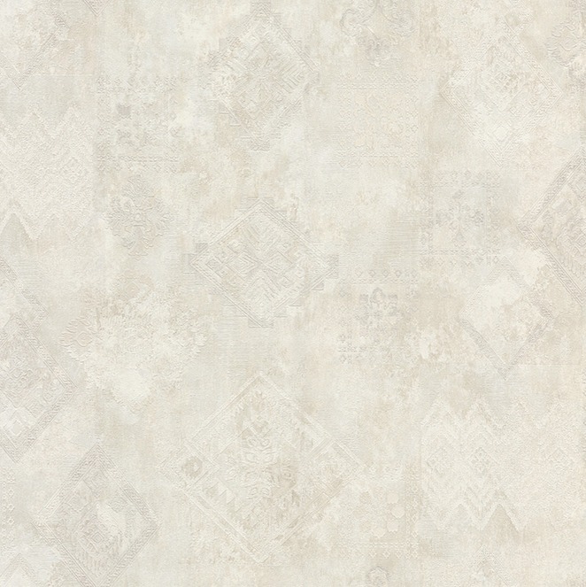 Изображение Аспект Самира 70706-22