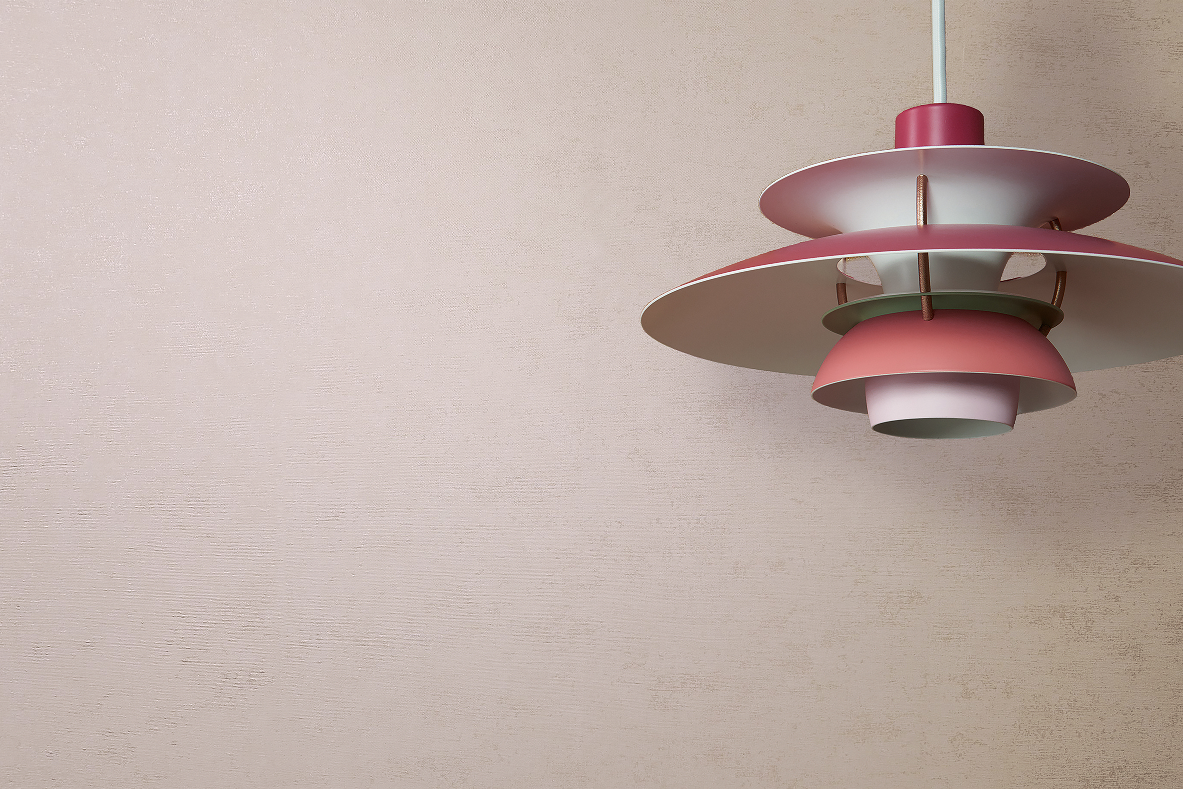 dtl