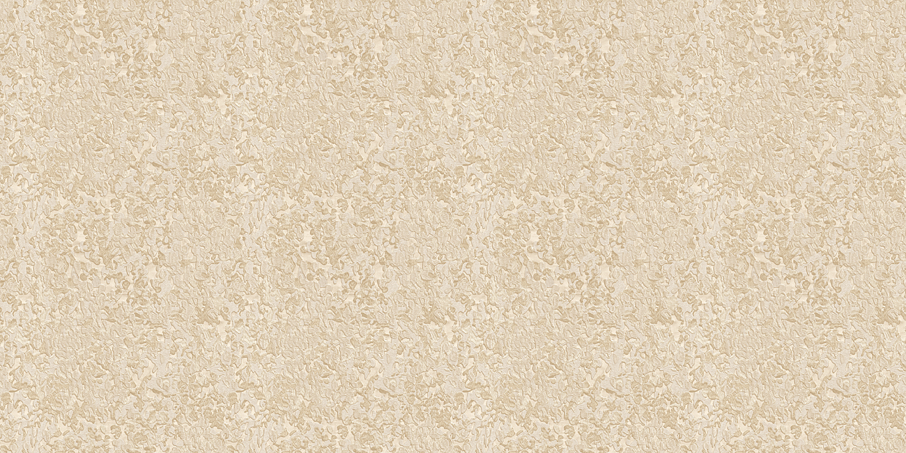 Изображение Alessandro Allori Breeze 2204-2