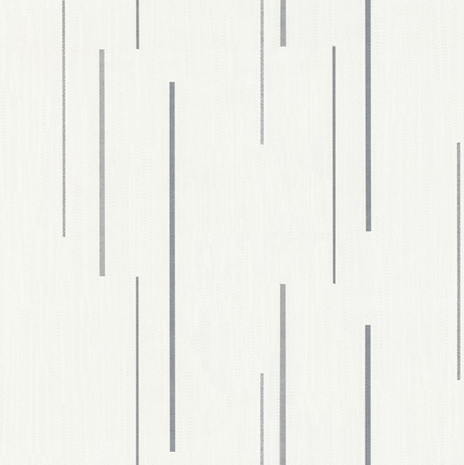 Изображение Аспект Техас 70701-10