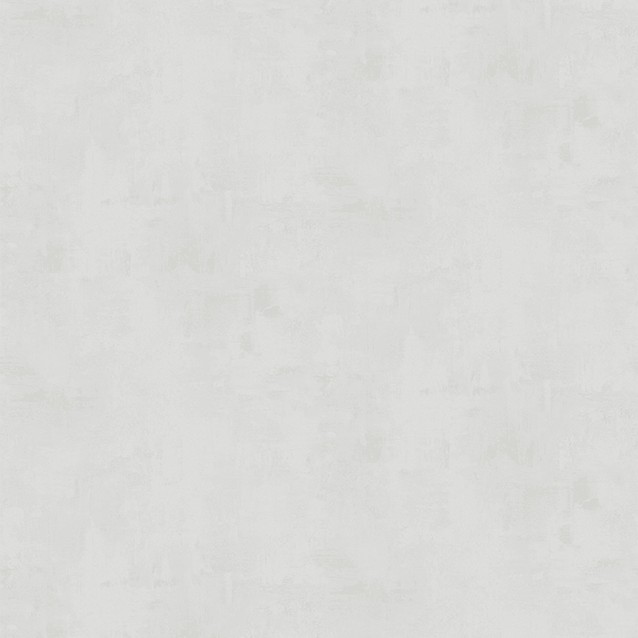 Изображение Wall Decor Вавилон 75303-64