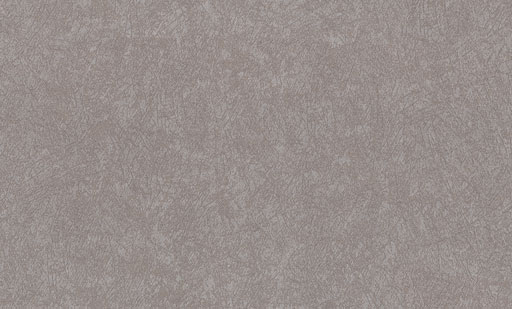 Изображение Euro Decor Мауи 7351-07