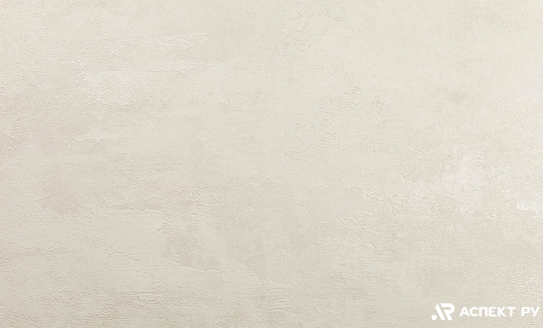 Изображение Аспект Дельта 70704-22