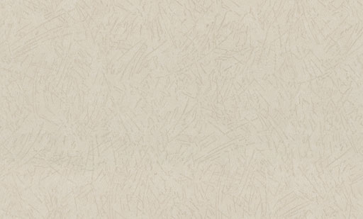 Изображение Euro Decor Мауи 7351-02