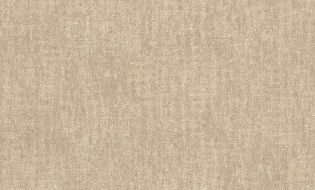 Изображение Rasch Golden Hour 941340