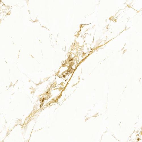 glv