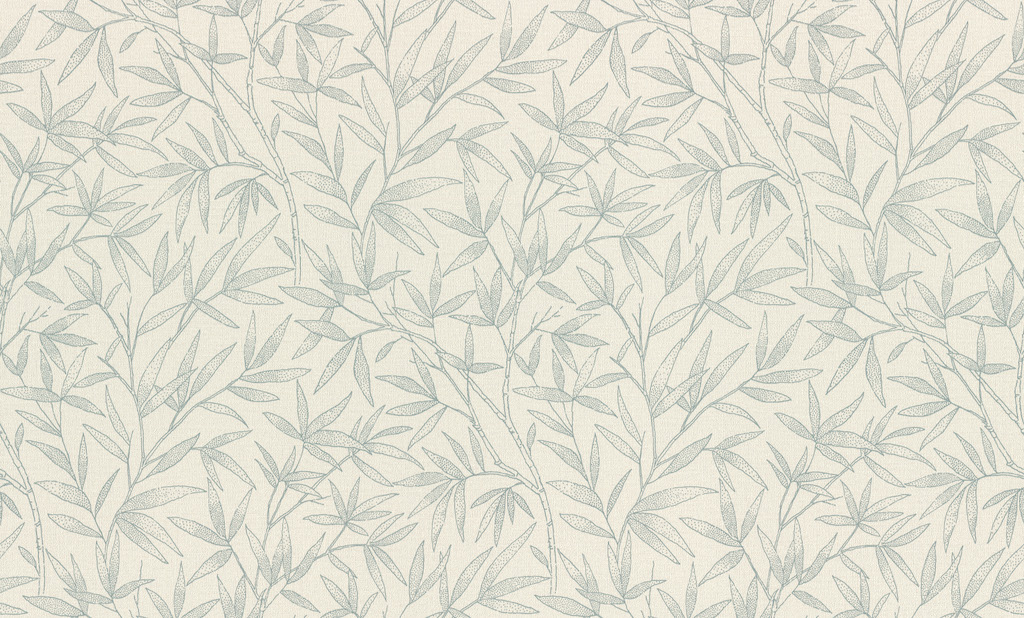 Изображение Rasch Novella 983104