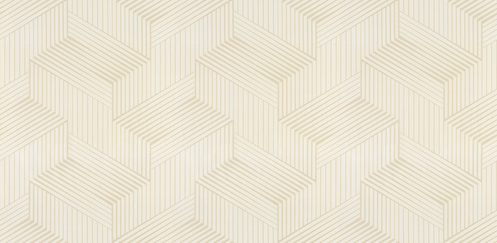 Изображение Alessandro Allori Argiano 15034-3